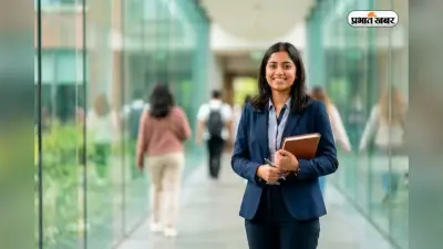 CA CS के अलावा कॉमर्स स्टूडेंट्स के पास हैं ये 6 ऑप्शन, करियर में मिलेगी रॉकेट जैसी ग्रोथ