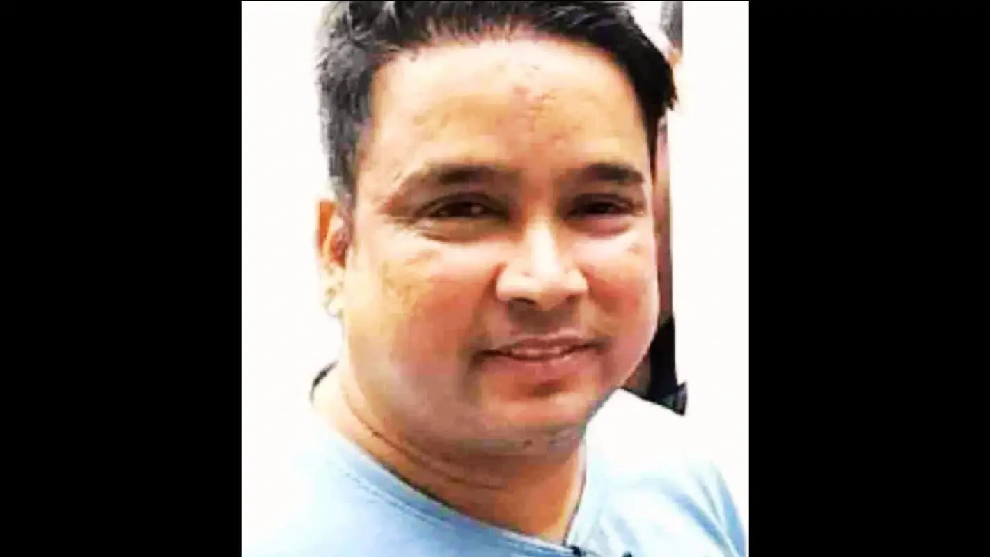 डानकुनी टोल प्लाजा पर फिल्मी स्टाइल में दबोचा गया कुख्यात मिनी फिरोज, दर्ज हैं 37 मुकदमे