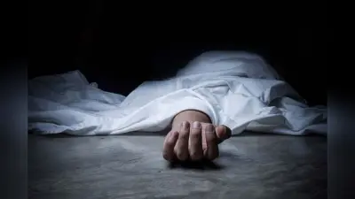 कोलकाता में हादसा, मेट्रो पिलर से टकराई बाइक, चालक की मौके पर मौत