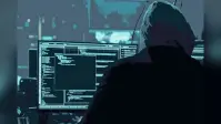 AI और Jihadist Networks: ISIS जल्दी में, अल-कायदा लंबी लड़ाई के मूड में