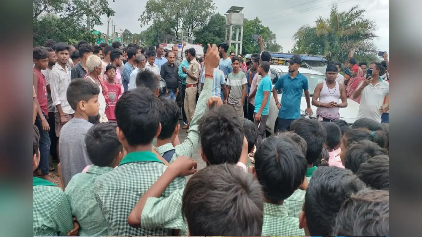 बाबा मंदिर में सालों भर अर्घा सिस्टम की तैयारी, गर्भगृह में मोबाइल पर लगेगा पूर्ण प्रतिबंध