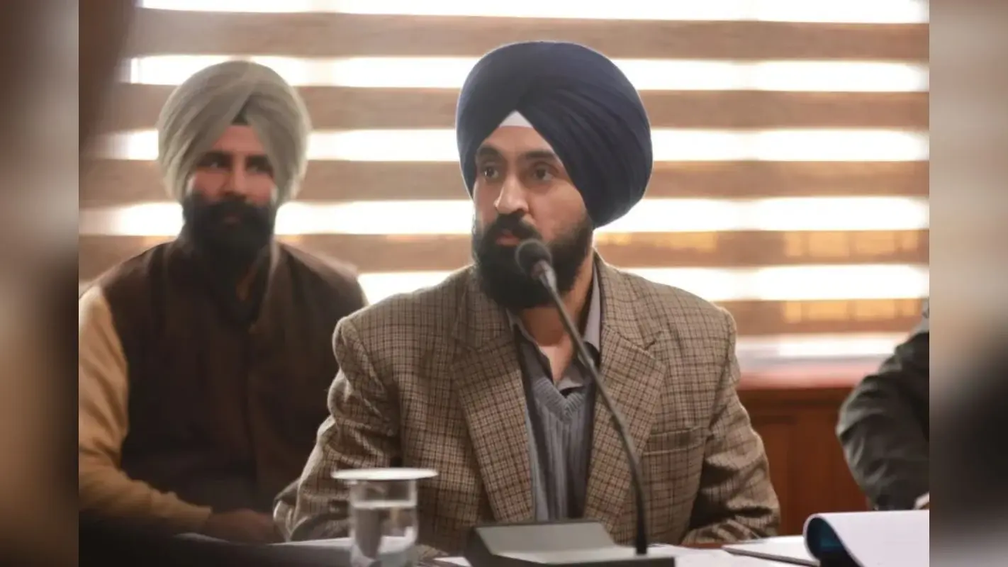 एक तरफ ZEE5 से हटी ‘सतलुज’, दूसरी तरफ सुजॉय घोष बोले- फिल्म का हर पल महसूस किया जा सकता है