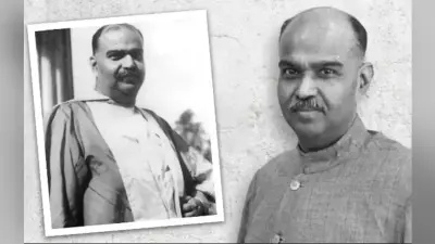 राष्ट्र की एकता-अखंडता के रक्षक डॉ मुखर्जी, पढ़ें प्रधानमंत्री नरेंद्र मोदी का आलेख