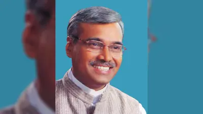 बेगूसराय में राष्ट्रकवि दिनकर विश्वविद्यालय की स्थापना की उठी मांग, एमएलसी सर्वेश कुमार ने मुख्यमंत्री को लिखा पत्र