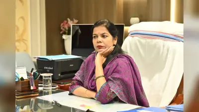 जिला स्तरीय सुनवाई से असंतुष्ट आवेदकों को अब पटना में मिलेगा न्याय का मौका, 14 जुलाई से शुरू होगा राज्य स्तरीय सहयोग कार्यक्रम