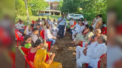 गर्मजल कुंडों के संरक्षण को लेकर राजगीर में चिंतन-मंथन, जनजागरण अभियान की तैयारी