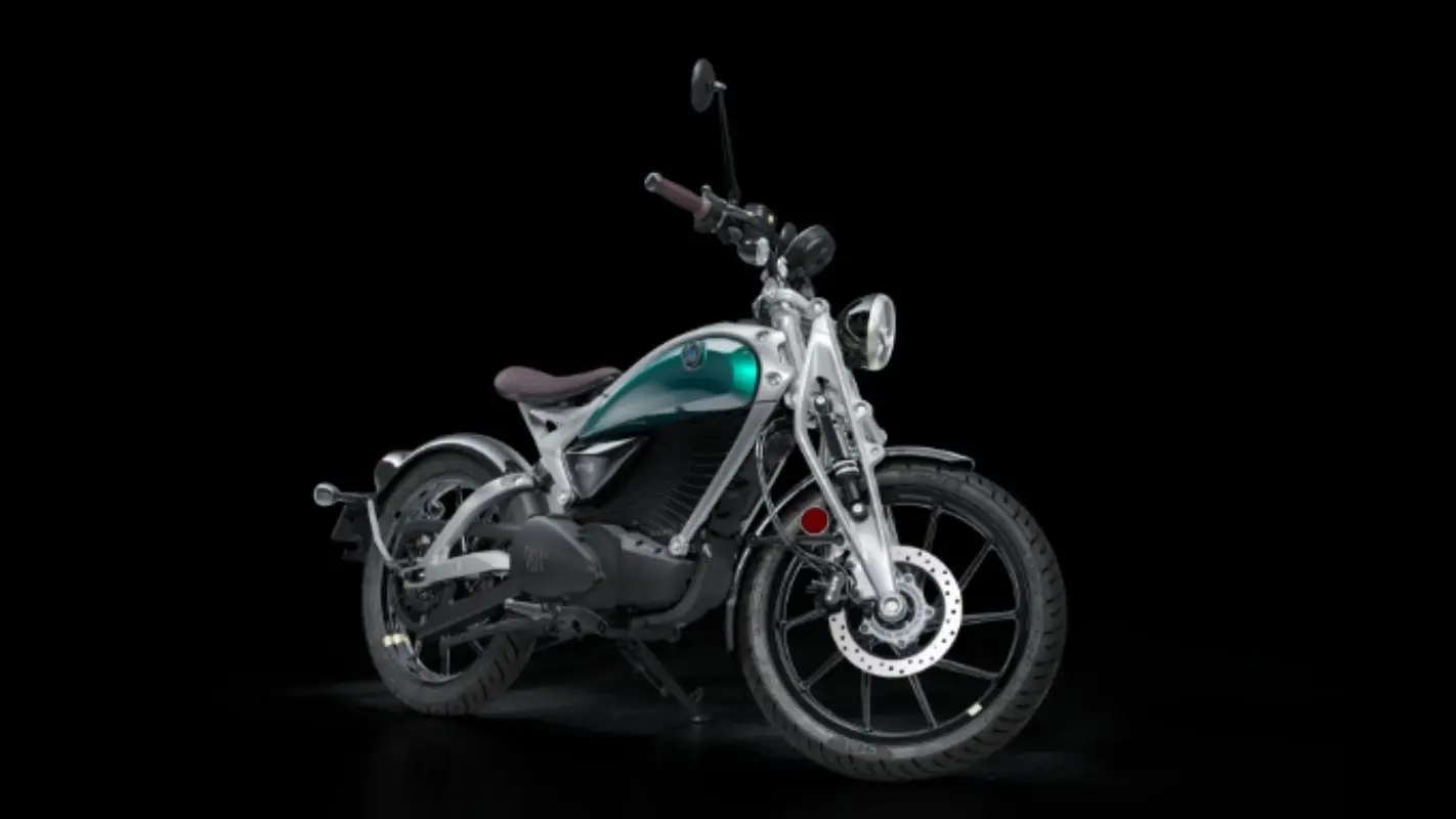 ₹2.79 लाख की Royal Enfield Flying Flea C6 में कितना दम? ये 3 खूबियां आएंगी पसंद, 2 बातें कर सकती हैं निराश