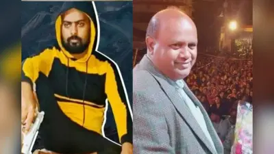 ढुल्लू महतो से विवाद के बीच विधायक अरूप चटर्जी को ‘प्रिंस खान’ की धमकी, कहा- ‘रुपया दो या गोली खाओ’