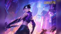 Free Fire MAX Redeem Codes Today: 1 सितंबर को फ्री में पाएं Weapon Crates, Skins और Emotes, ऐसे करें Redeem
