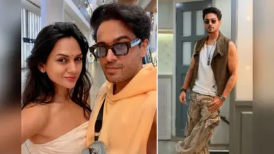 अकांक्षा चमोला से तलाक की अफवाहों के बीच गौरव खन्ना की किस्मत चमकी, क्या उन्हें मिला ‘द अलायंस’ का ऑफर?