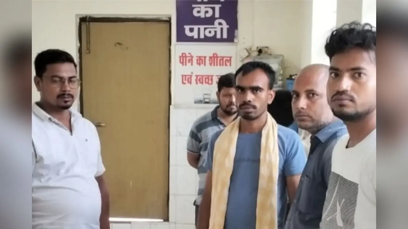 गया जी: गुरुआ में सड़क हादसे में घायल महिला की इलाज के दौरान मौत, दो बच्चों के सिर से उठा मां का साया