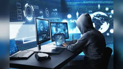 पटना में क्रिप्टो करेंसी में लगाए थे 3 लाख ,बढ़कर हुए 50 लाख; अचानक वॉलेट से गायब हुई पूरी रकम