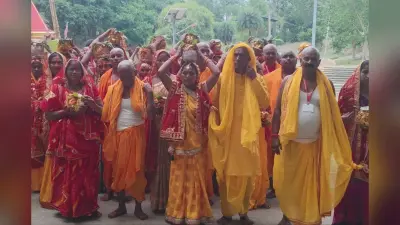 मैगरा-डुमरिया बस पड़ाव पर मूलभूत सुविधा का अभाव, शौचालय के अभाव में मैगरा और डुमरिया बस स्टैंड पर बढ़ी परेशानी