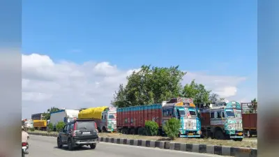 गया जी में मॉर्निंग वॉक पर निकली 65 वर्षीय महिला को कार ने कुचला, मौके पर मौत, चालक गिरफ्तार