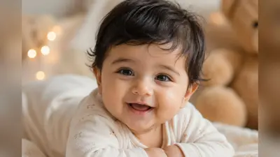 मां दुर्गा से जुड़े इन 10 नामों में छिपे हैं खूबसूरत मतलब, बेटी के लिए हो सकते हैं बेस्ट