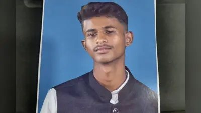 स्कूल के लिए निकला गोपालगंज का छात्र रहस्यमय ढंग से लापता, दो दिन बाद भी नहीं मिला सुराग; अपहरण की आशंका