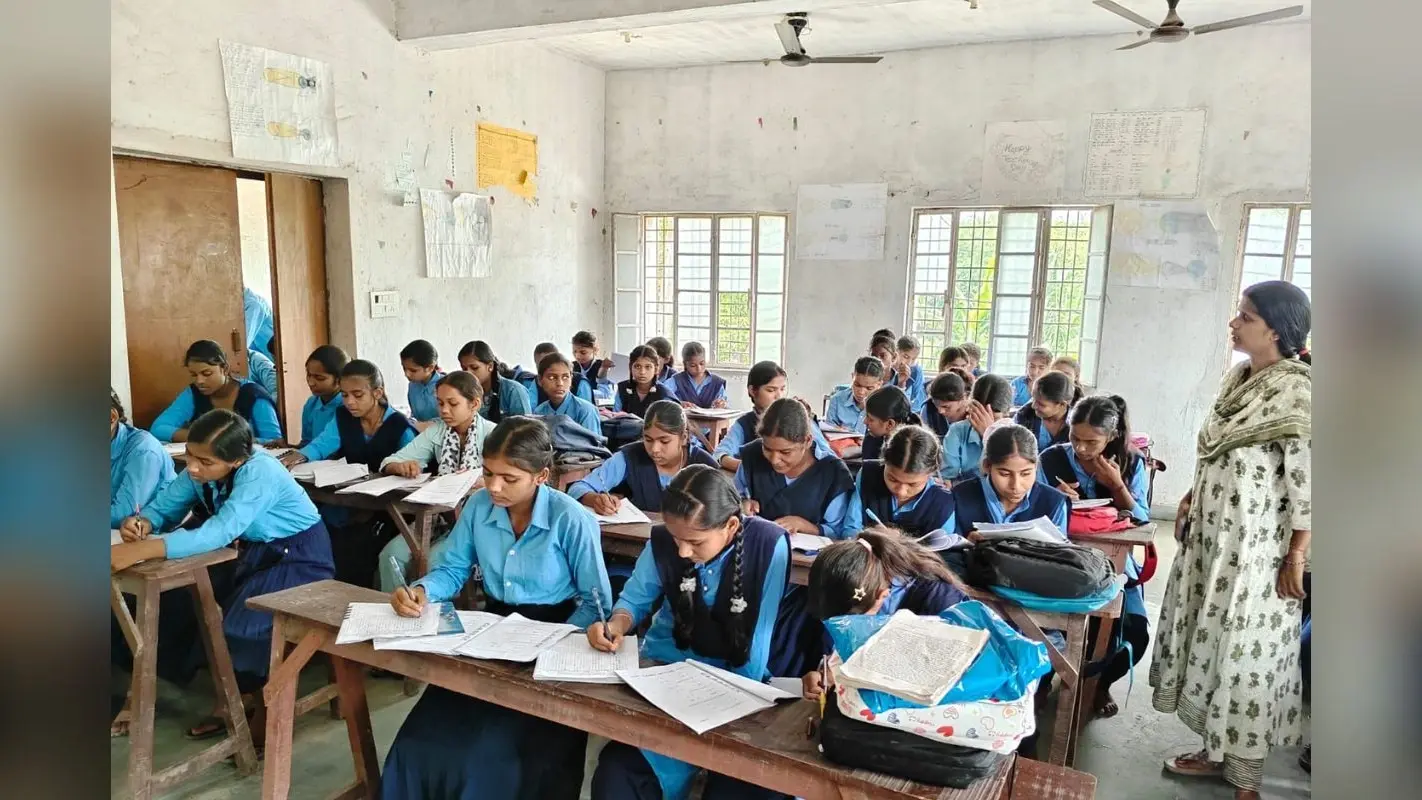गोपालगंज में अब इस आधार पर होगा टीचरों का ट्रांसफर, जिला शिक्षा विभाग ने तय किया मानक