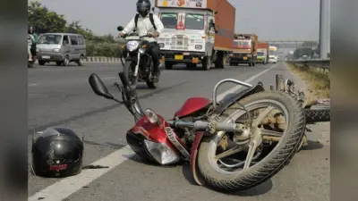 हाजीपुर में 12 सितंबर को लगेगी राष्ट्रीय लोक अदालत, बैंक लोन, चेक बाउंस समेत कई मामलों का होगा निपटारा