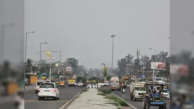हाजीपुर में मौसम विभाग ने अगले 48 घंटे बारिश को लेकर दिया अपडेट, IMD की नई भविष्यवाणी आई सामने