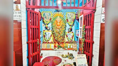 आज का कार्यक्रम : आज शहर में योग, निरीक्षण और धार्मिक आयोजन