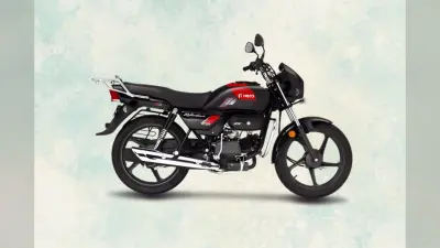 Hero Splendor Plus Xtec के Drum वेरिएंट में क्या है खास? कीमत से लेकर माइलेज तक जानें पूरी डिटेल