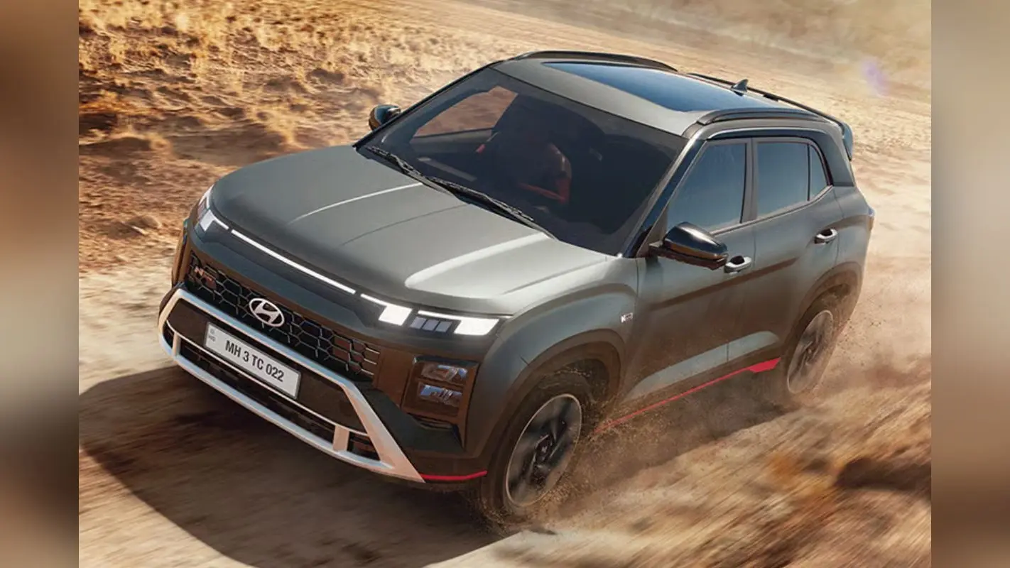 Hyundai Creta, Verna या i20 खरीदने का है प्लान? फटाफट देखें जुलाई में मिलने वाले ये ऑफर्स