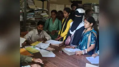 IGNOU Admission 2026: 15 जुलाई तक करें आवेदन, APAAR ID के बिना नहीं होगा एडमिशन
