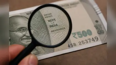 ₹10 से ₹500 के नोट में छिपा है ये राज, वजह जानकर कहेंगे- अरे, ये तो पता ही नहीं था