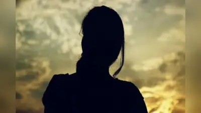 जहानाबाद में तीन माह बाद कथित अपहृता सकुशल बरामद, जानें क्या है पूरा मामला