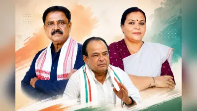 झारखंड: वित्त विभाग में लटक रही योजनाओं की फाइल, तीन मंत्रियों ने जताई आपत्ति