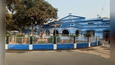 आज का ओपीडी : हॉस्पिटल में आज कौन से डॉक्टर रहेंगे ड्यूटी पर, यहां जानिए समय