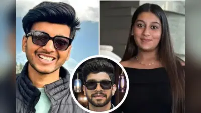 केतन मर्डर केस में तीसरा आरोपी गिरफ्तार: ‘लवर’ चेतन के दोस्त पर शिकंजा, पहले से पता थी हत्या की प्लानिंग
