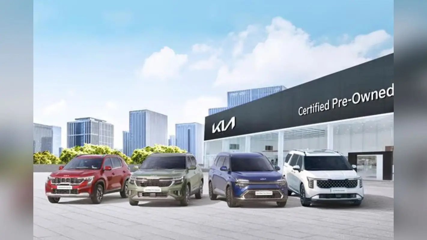 Kia की कौन सी कार खरीदना रहेगा सबसे सेफ? जानें सभी मॉडल्स की सेफ्टी रेटिंग