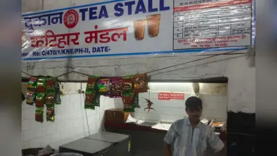 पानी की बोतल पर अधिक वसूली का आरोप, X पर शिकायत के बाद RailMadad ने शुरू की जांच