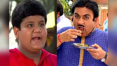 TMKOC: 16 साल बाद ‘गोली’ ने क्यों छोड़ा था शो? कहा था- ऐसा लगा जैसे ब्रेकअप हो रहा हो