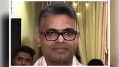 मधुबनी के बच्चों के लिए बड़ी खुशखबरी, केंद्रीय विद्यालय के संचालन को मिली हरी झंडी