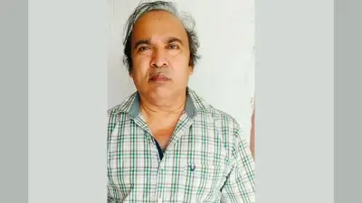 गिरफ्तारी के बाद वित्त विभाग के तत्कालीन संयुक्त सचिव सस्पेंड, बिहार के चर्चित टेंडर घोटाले में 7 आरोपियों के खिलाफ चार्जशीट