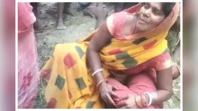 Gaighat News: पोखर से मिला 20 वर्षीय युवक का शव, गांव में फैली सनसनी