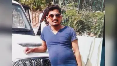 नालंदा : पैथोलॉजी संचालक हत्याकांड में तीसरे दिन भी गिरफ्तारी नहीं, पुलिस ने कहा- जल्द होगा खुलासा