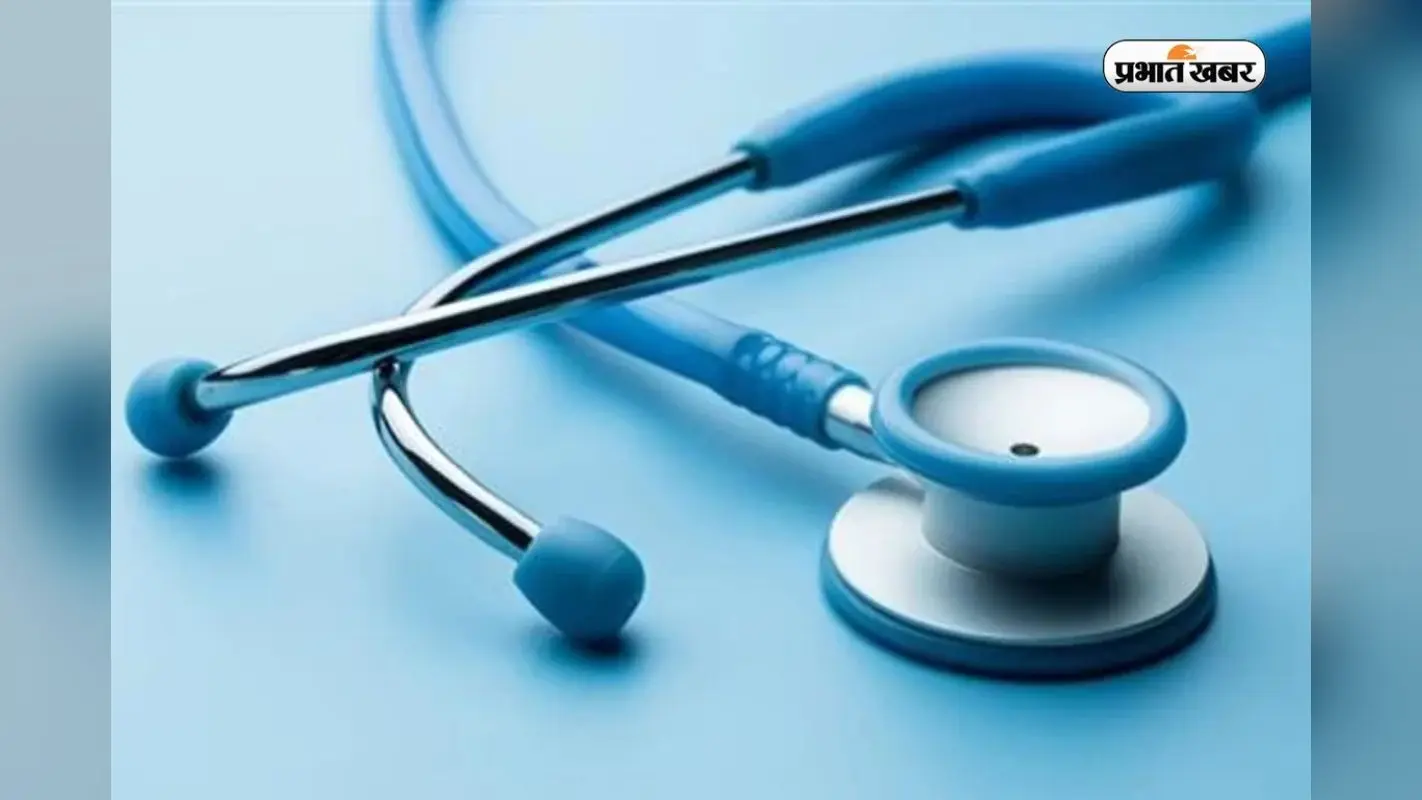 नीट पीजी के लिए एडमिशन शुरू, जान लें ये जरूरी नियम, 30 अगस्त को होगी परीक्षा