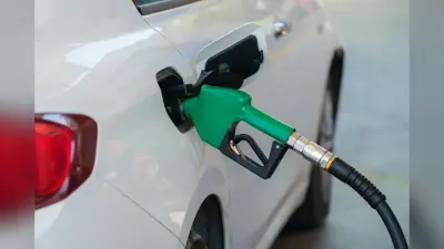Crude Oil सस्ता, फिर भी Petrol-Diesel महंगा क्यों ? सरकार ने बताया कब घट सकते हैं दाम
