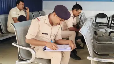 कैमूर के मोहनिया में अनियंत्रित ऑटो पलटने से एक युवक की मौत, पांच गंभीर रूप से घायल
