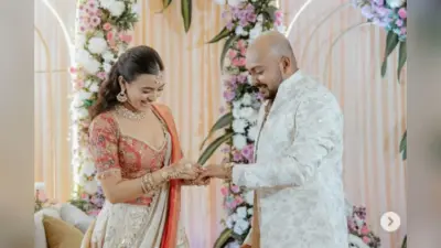 सगाई के 4 महीने बाद रिश्ते में दरार? पृथ्वी शॉ को मंगेतर आकृति अग्रवाल ने किया अनफॉलो