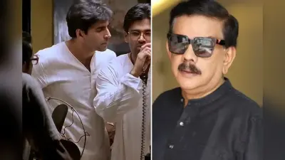 मैं ‘हेरा फेरी 3’ को ‘धुरंधर’ से बड़ा बना देता, प्रियदर्शन का फूटा गुस्सा, कहा- मेरी कहानी को गरीबों वाली फिल्म कहा गया