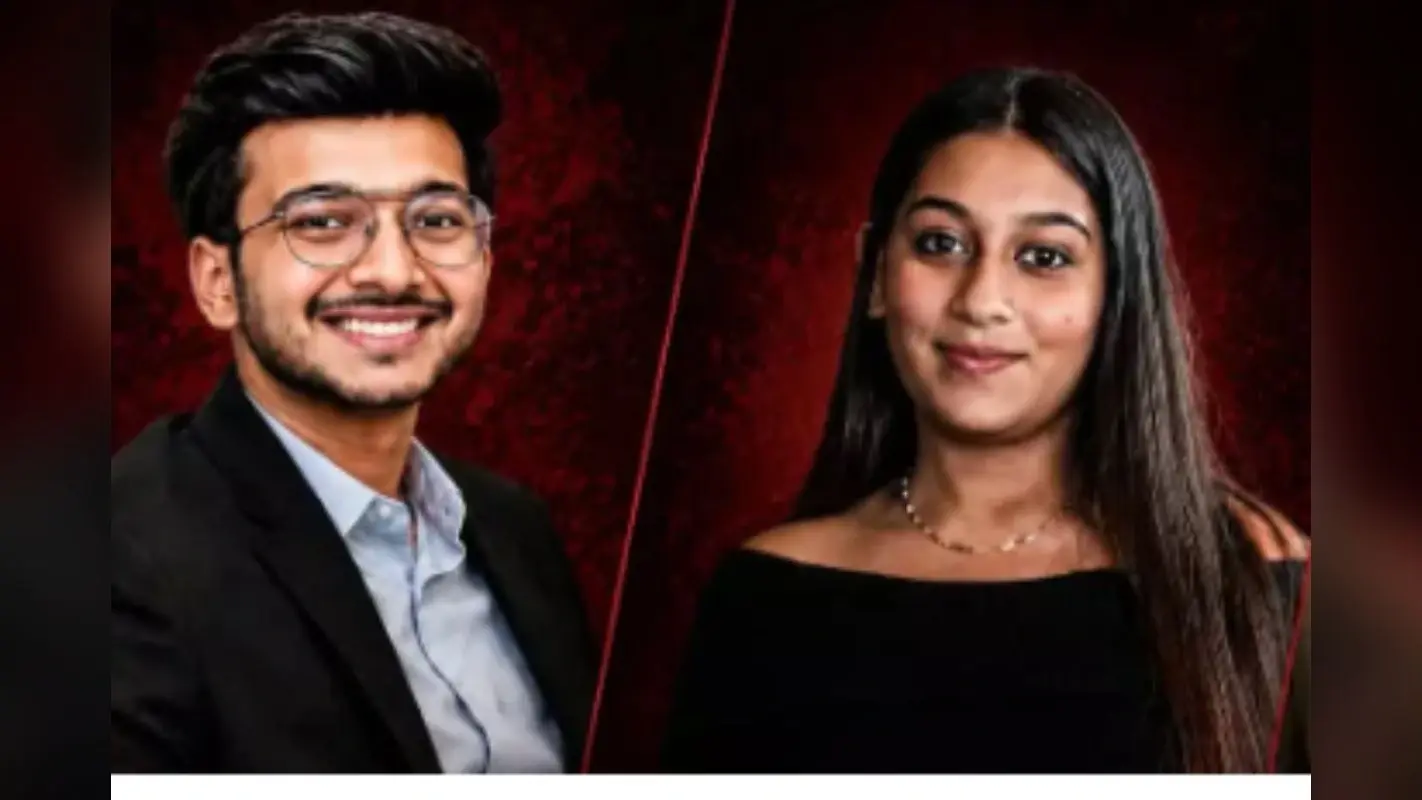 केतन हत्याकांड में नया मोड़ : पॉलीग्राफ टेस्ट से पीछे हटे सिया-चेतन, अब बीड के युवक से पूछताछ