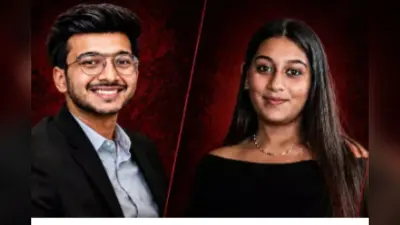 केतन हत्याकांड में नया मोड़ : पॉलीग्राफ टेस्ट से पीछे हटे सिया-चेतन, अब बीड के युवक से पूछताछ