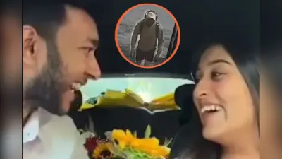 पुणे मर्डर: भाई का दावा- सिया चेतन को छोड़ केतन से शादी करना चाहती थी