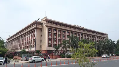 Railway: मालदा रेल डिवीजन में सिग्नलिंग सिस्टम होगा आधुनिक, रेल मंत्रालय ने दी मंजूरी