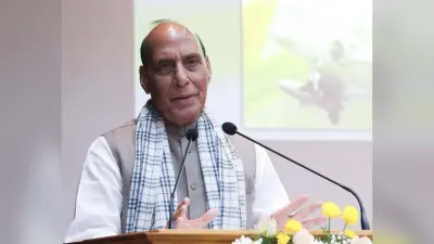 Defence: रक्षा अधिग्रहण परिषद ने सेना के लिए 52 हजार रक्षा उपकरण के खरीद को दी मंजूरी