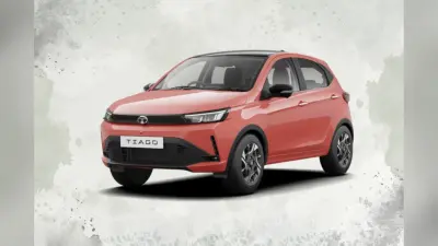Renault Kwid 2026 के बजट में आती हैं ये 5 कारें, खरीदने से पहले जरूर देखें
